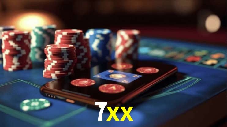 Experiência VIP 7xx