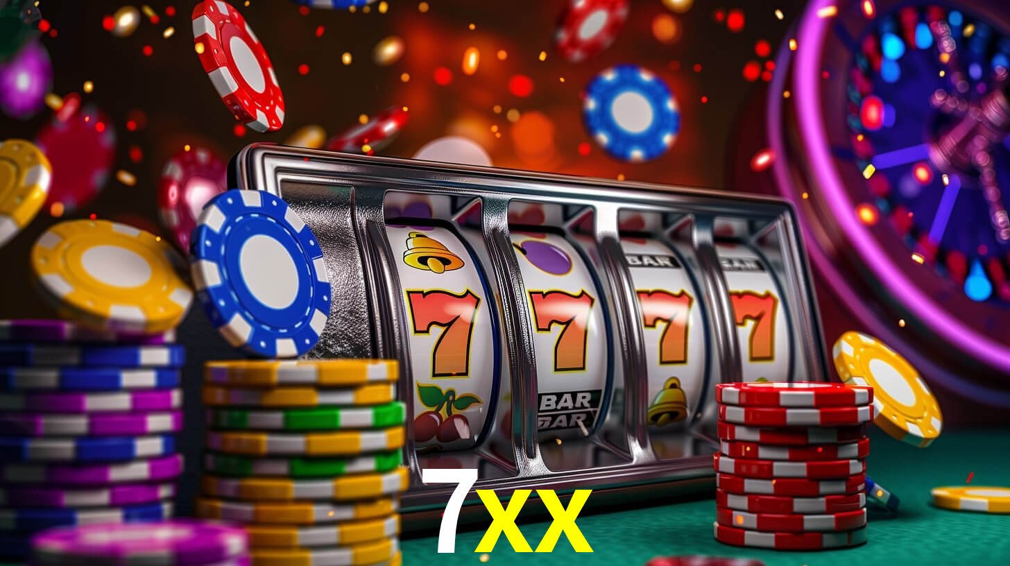 Estatísticas 7xx