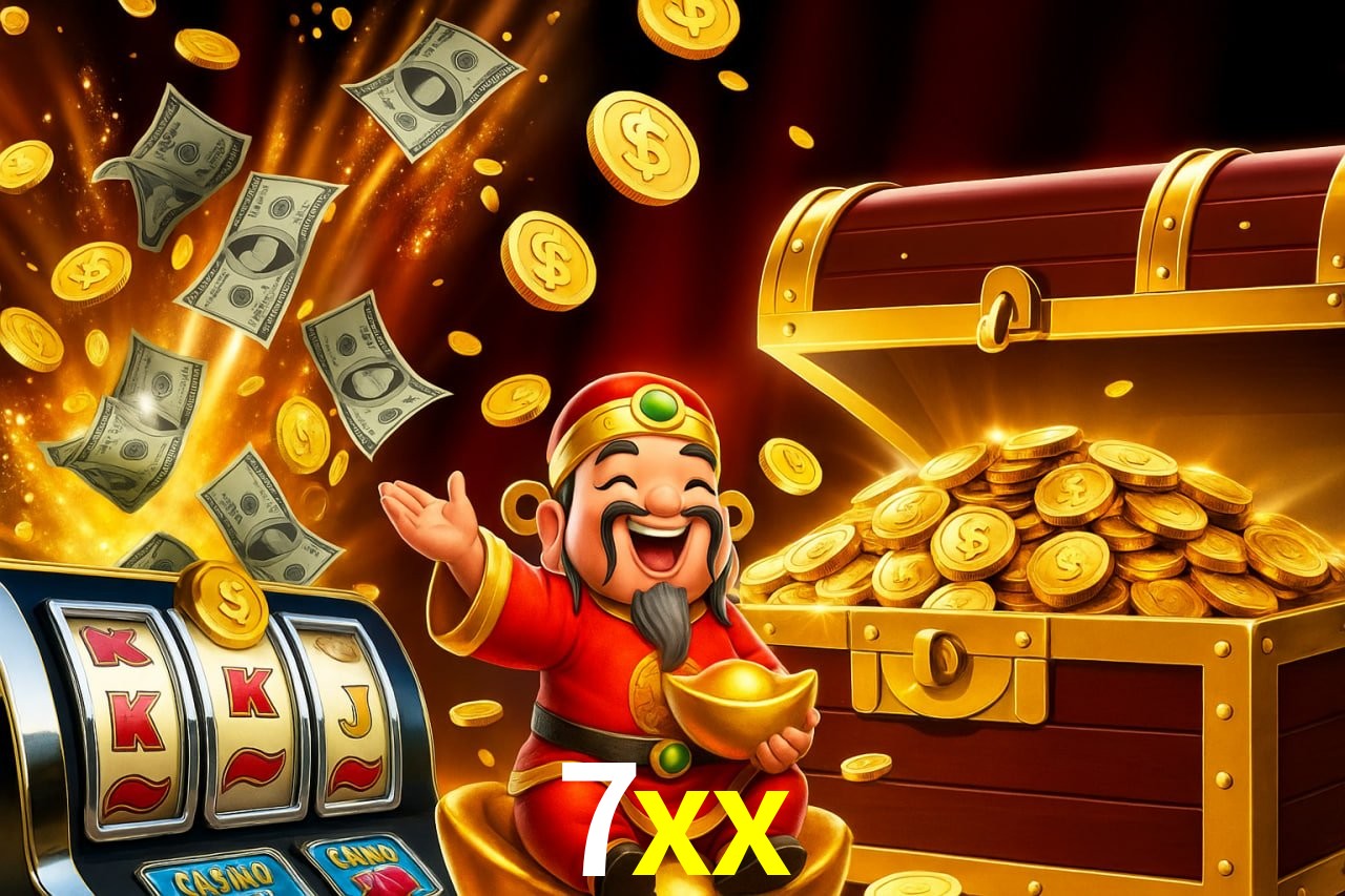 Experiência VIP 7xx