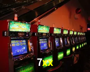 Desvendando o Mundo dos Jogos Virtuais na 7xx