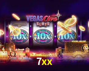 A Revolução dos Aplicativos de Jogos no 7xx