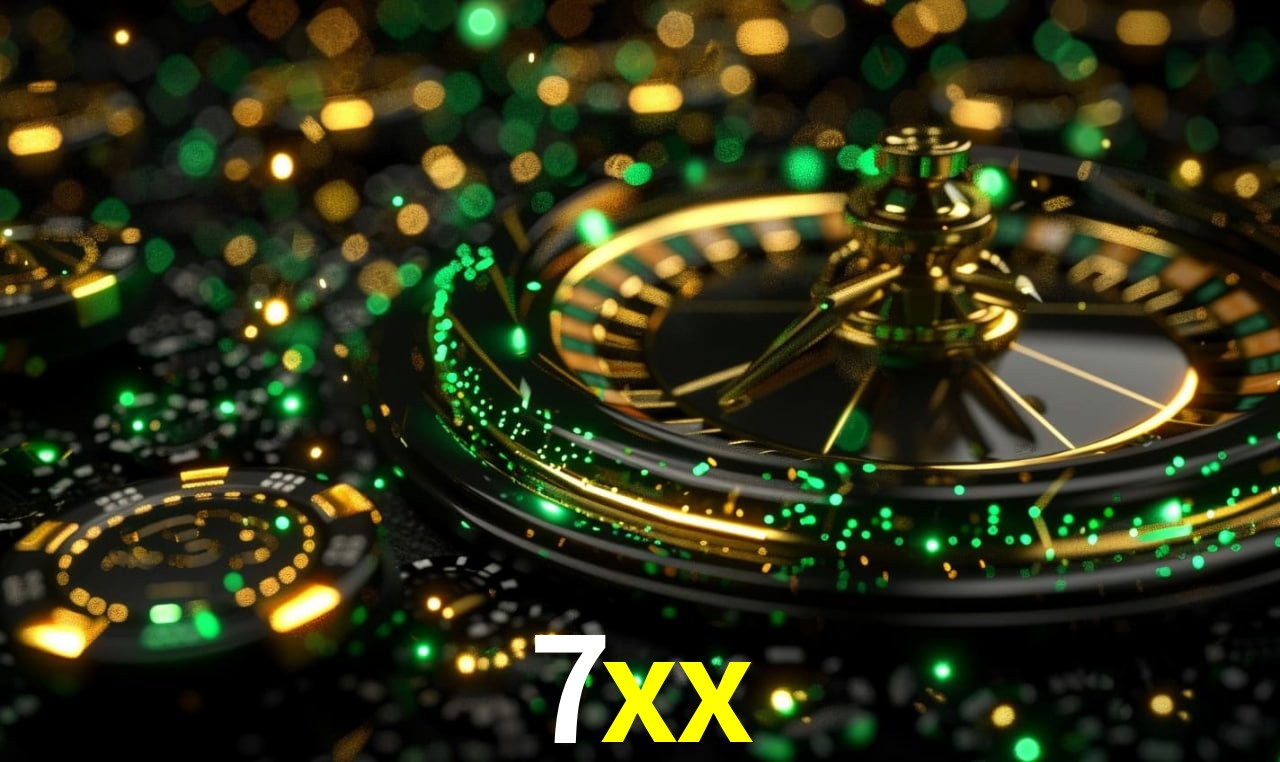 Especiais de Fim de Semana 7xx