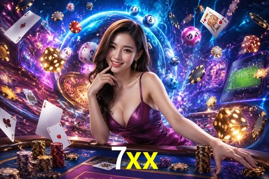 Football Betting 7xx