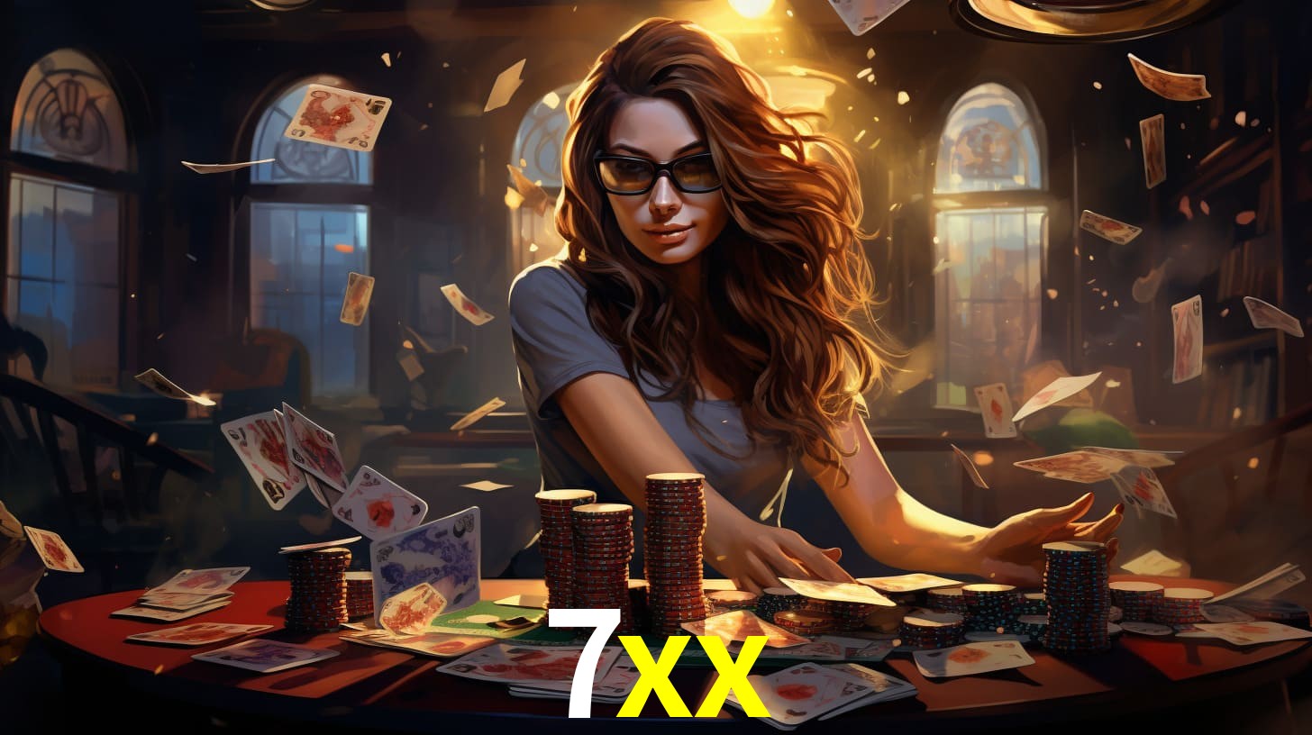 Tournaments 7xx