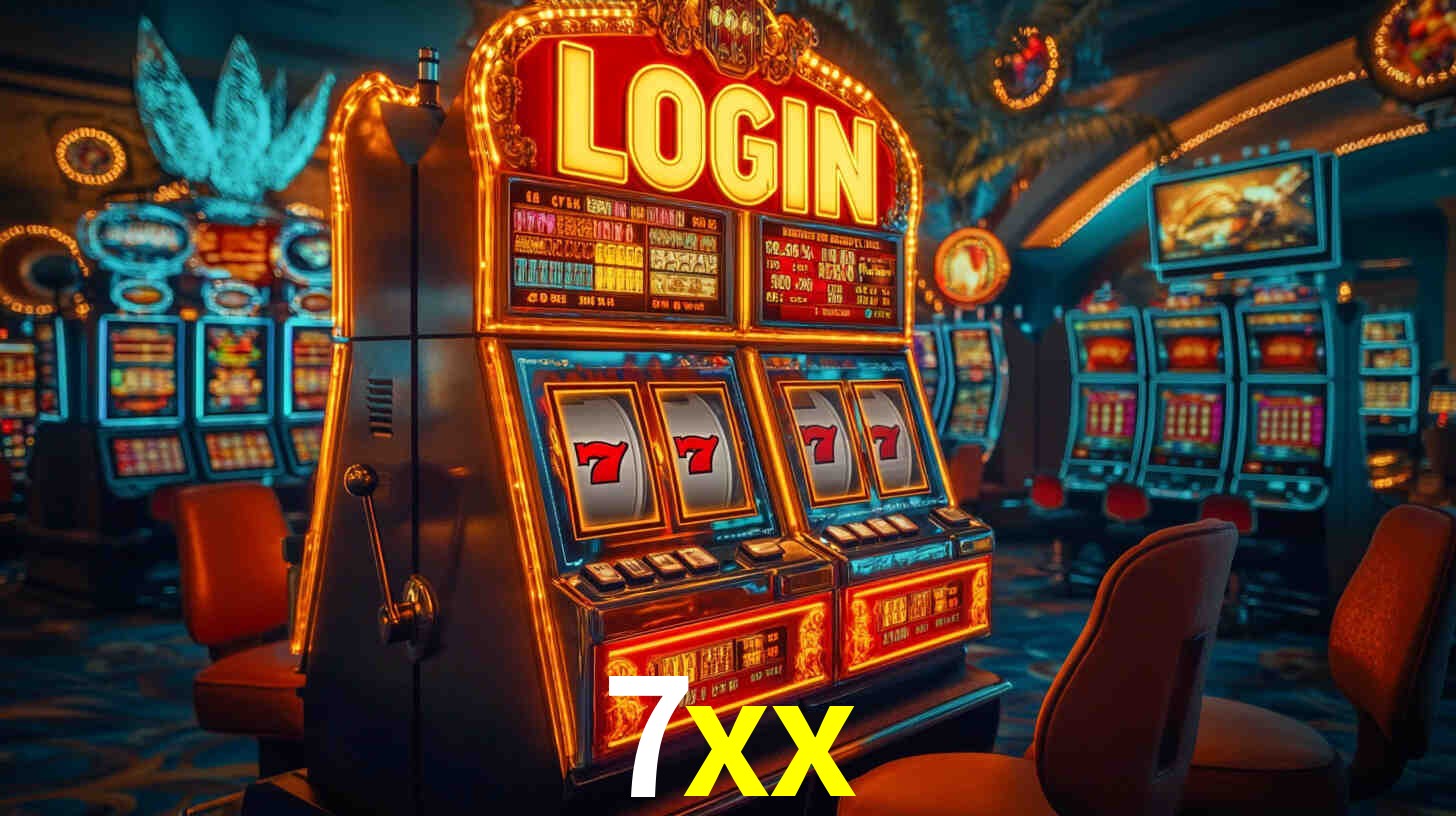 7xx,7xx.com