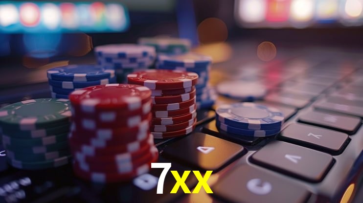 Diretório de Jogos 7xx