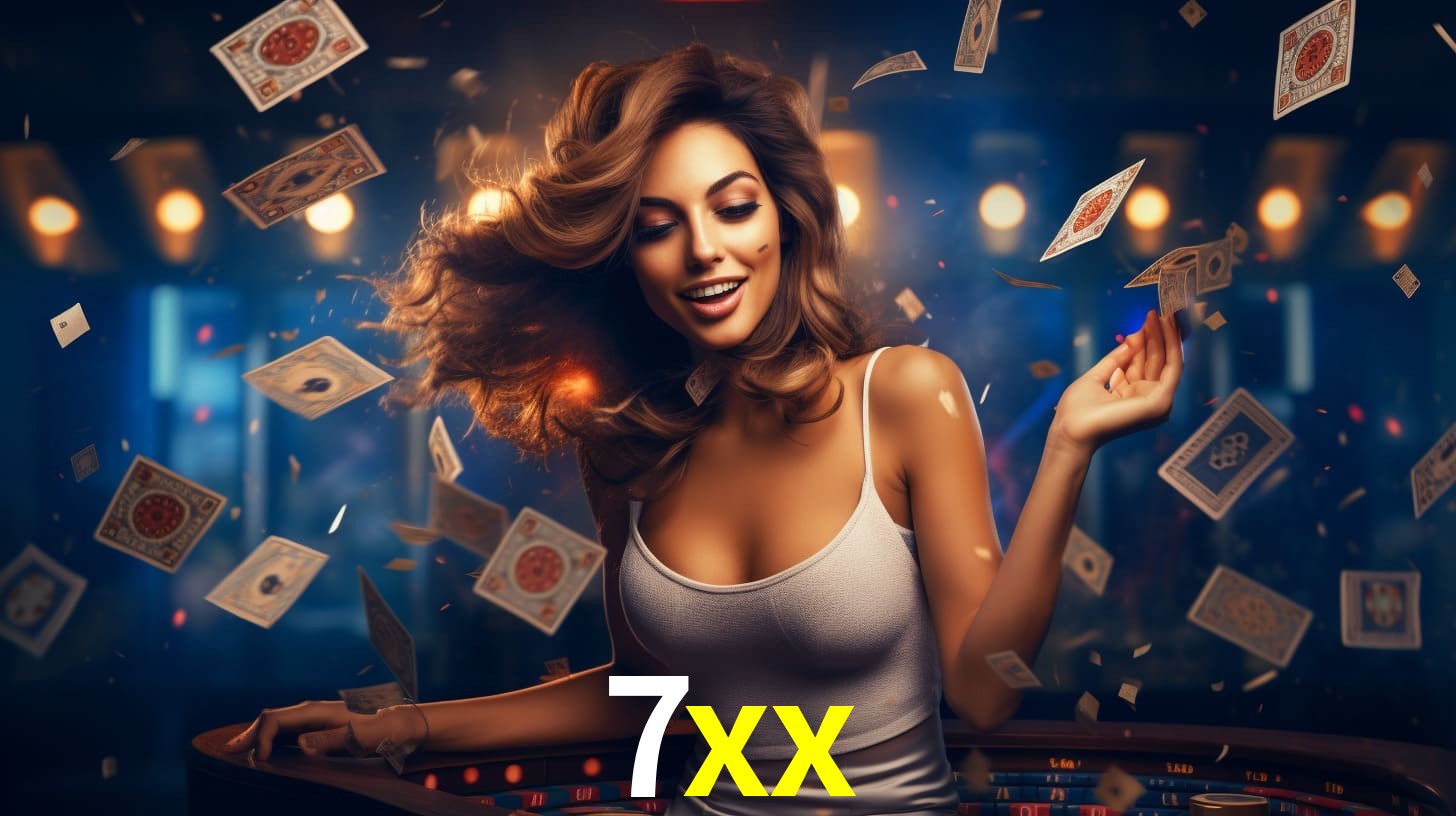 Daily Bonuses 7xx
