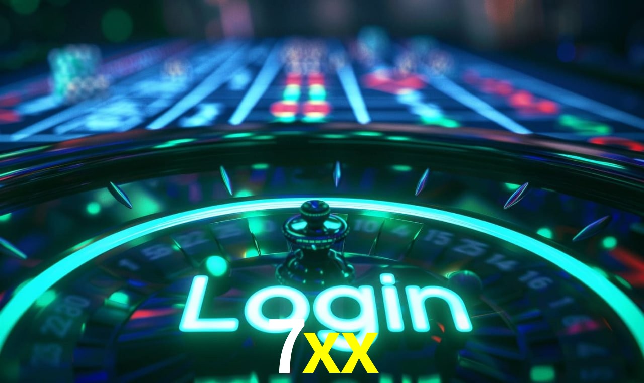 Casino VIP 7xx