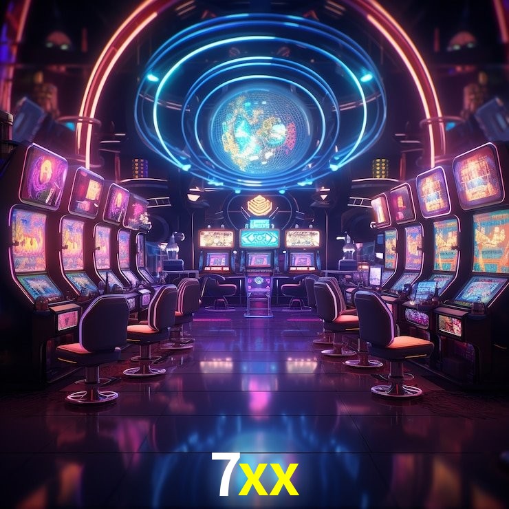 7xx Aplicativo - 7xx visual 2