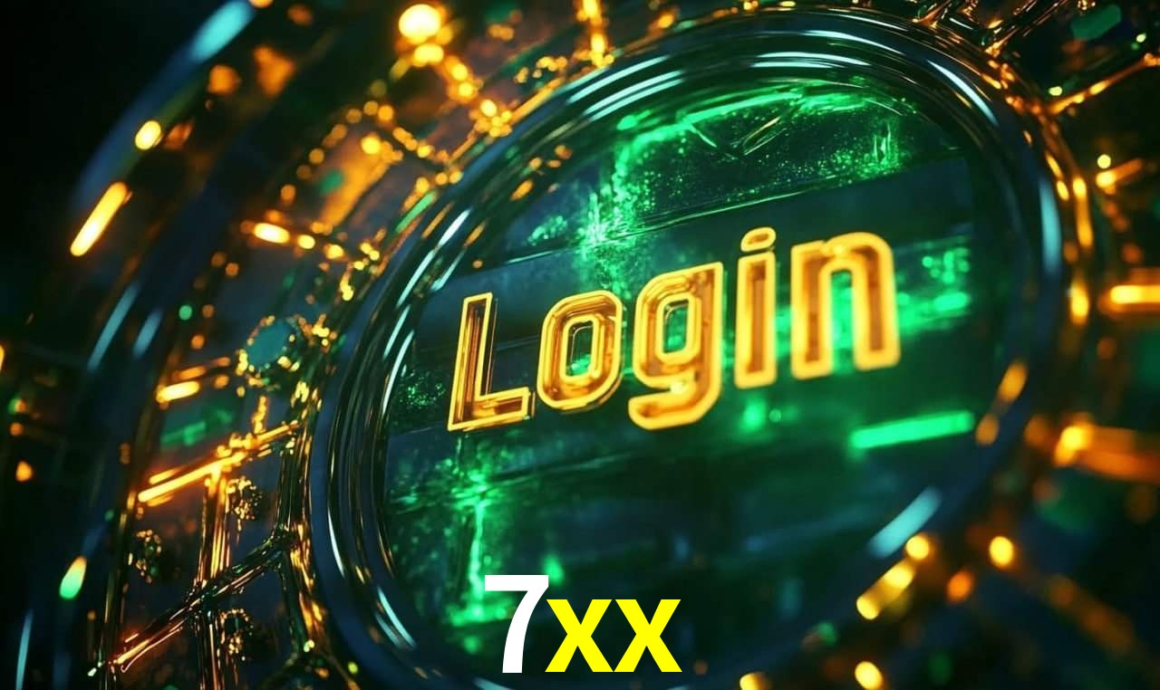 7xx.com