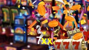 7xx,7xx.com