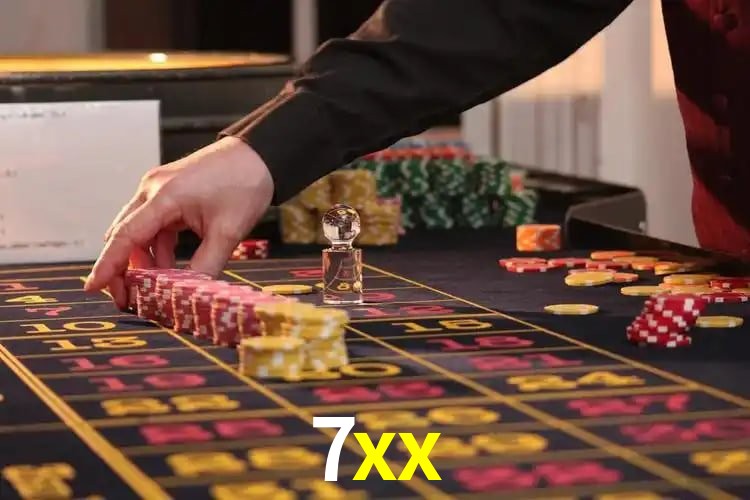 Desvendando o Mundo dos Jogos Virtuais na 7xx