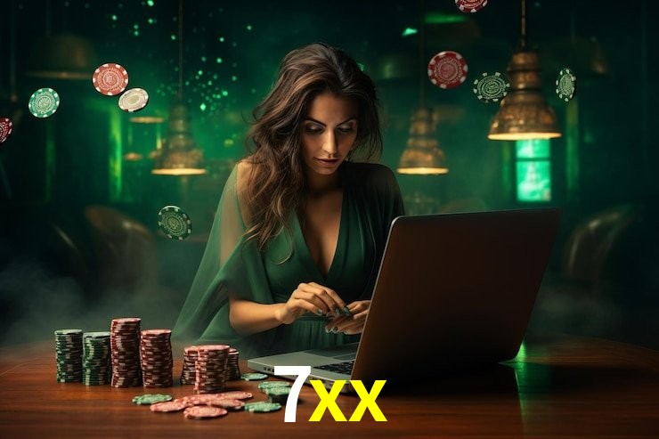 7xx,7xx.com