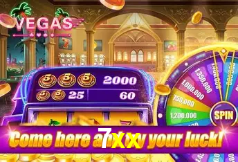 Descubra a Magia dos Jogos de Arcade no 7xx