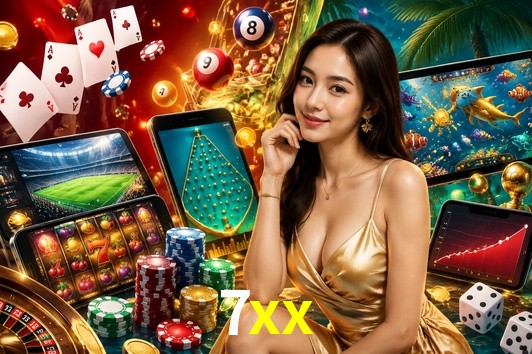 VIP Casino 7xx