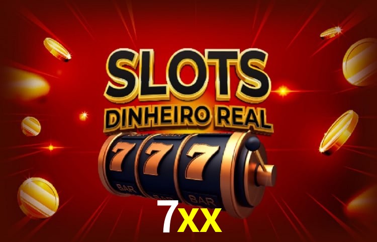 Benefícios da Conta 7xx