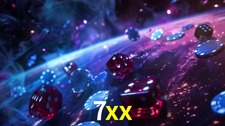 Games Directory 7xx
