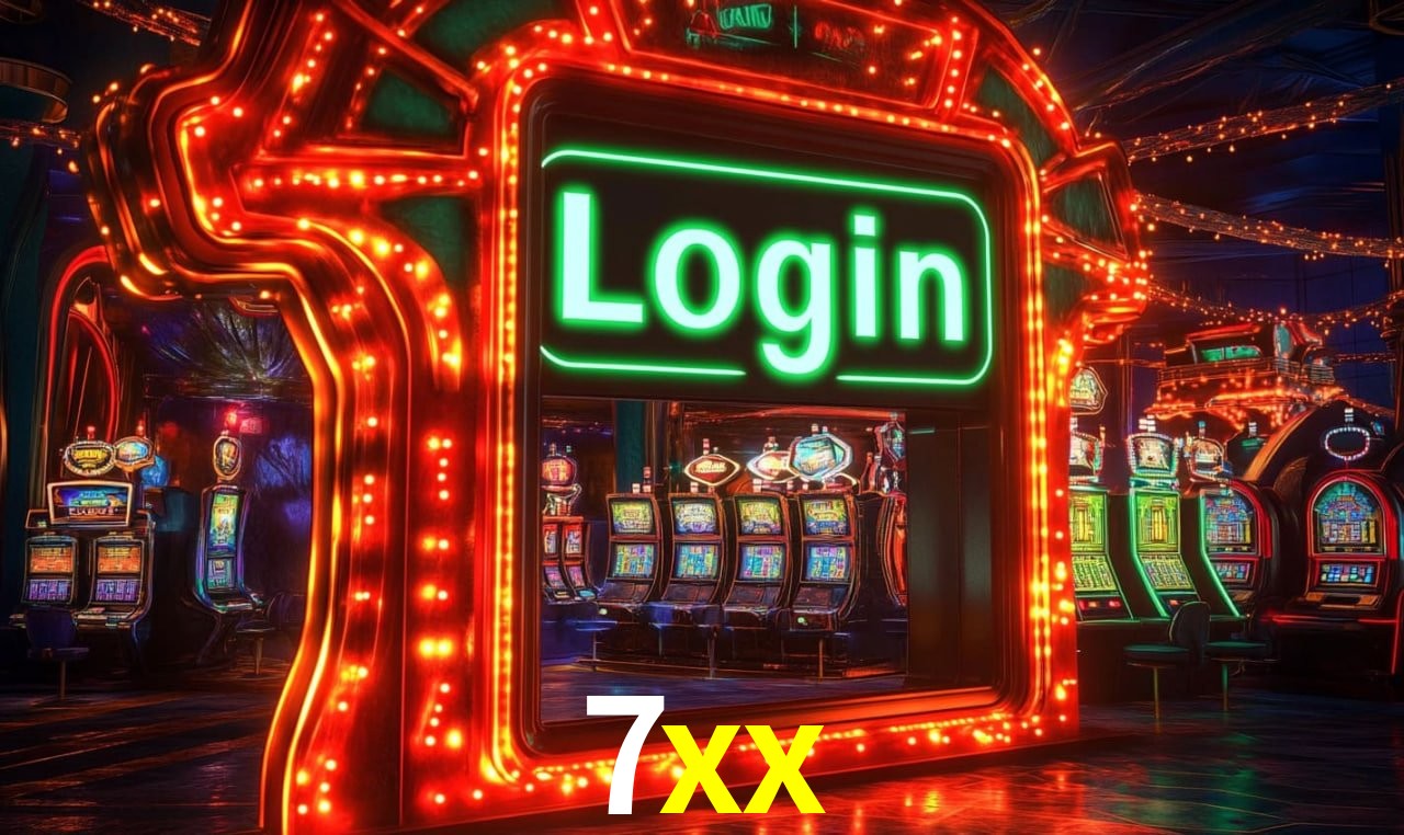 Mesa de Blackjack 7xx