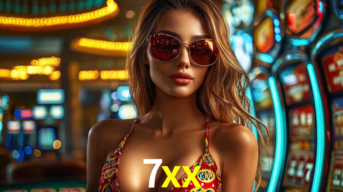 Ofertas Imperdíveis na 7xx: Promoções e Bônus Que Valem a Pena