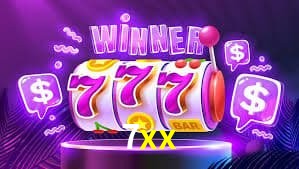 Tennis Betting 7xx