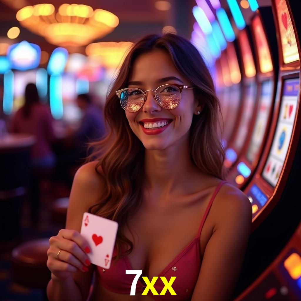 Basketball Betting 7xx