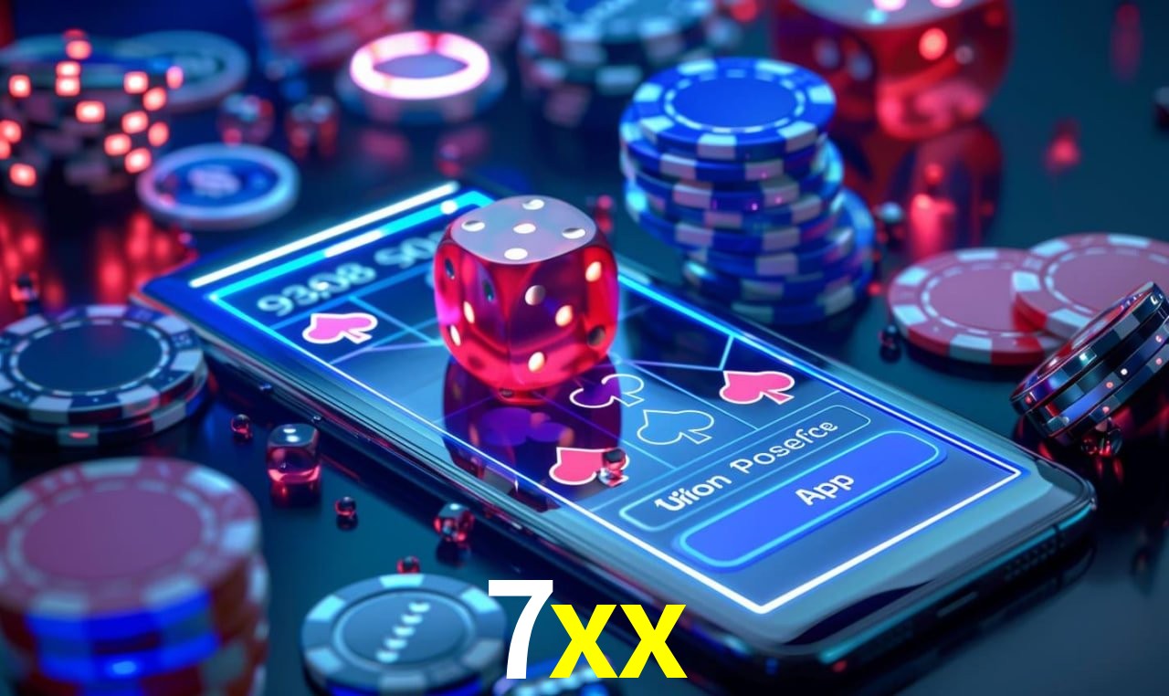 7xx visual 1
