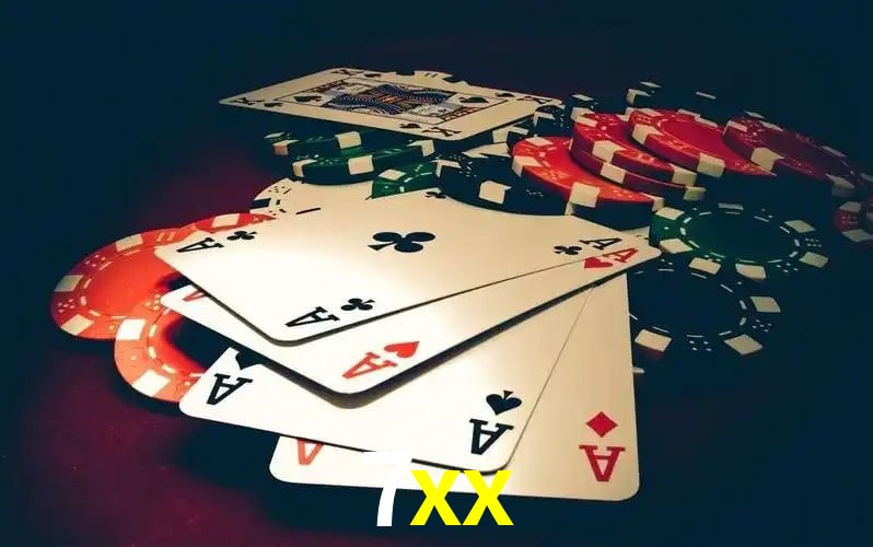 7xx visual 2