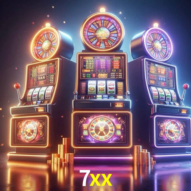 7xx