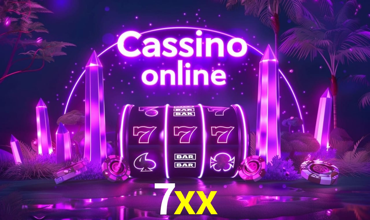 Avaliações dos Jogadores 7xx