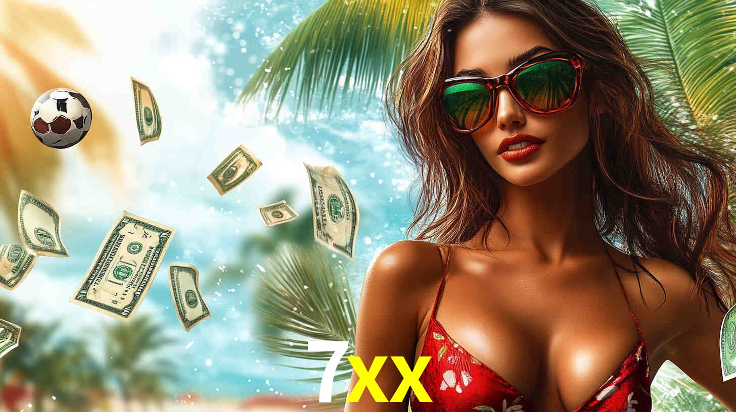 A Revolução dos Jogos Mobile: Diversão na Palma da Mão