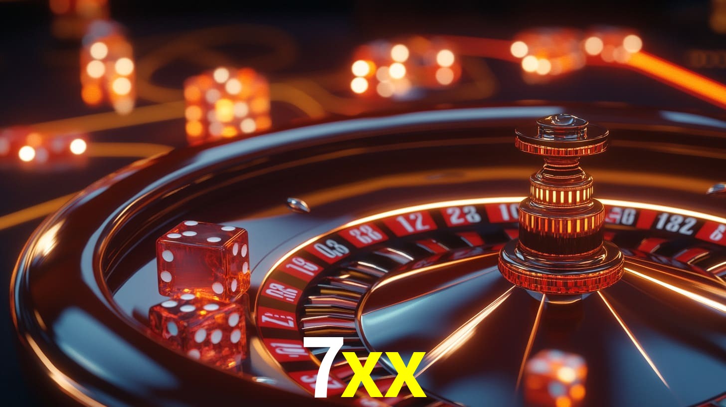 7xx bet