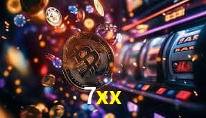 Casino VIP 7xx