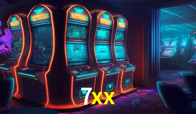 A Experiência Imersiva dos Cassinos Ao Vivo no 7xx