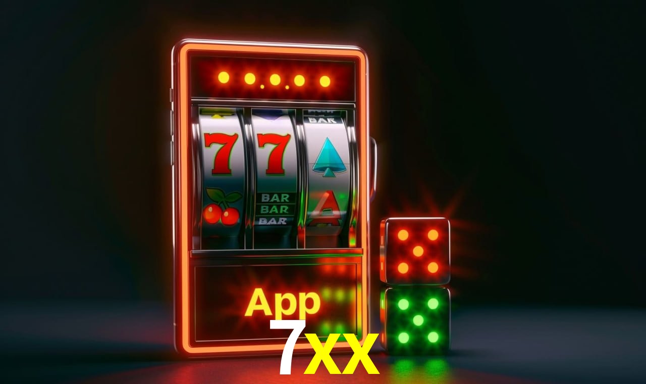 Promoção Relâmpago 7xx