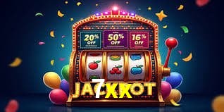 Casino Ao Vivo 7xx
