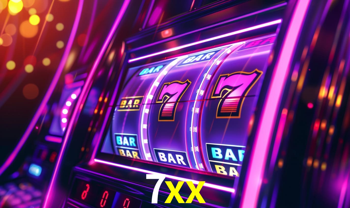 7xx: Jogue Crash e Experimente Alta Recompensa Instantânea