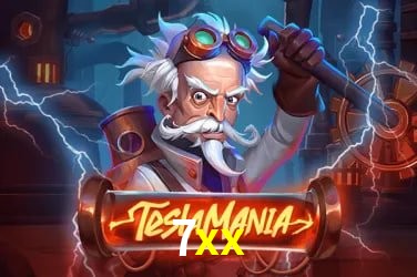 Estatísticas 7xx