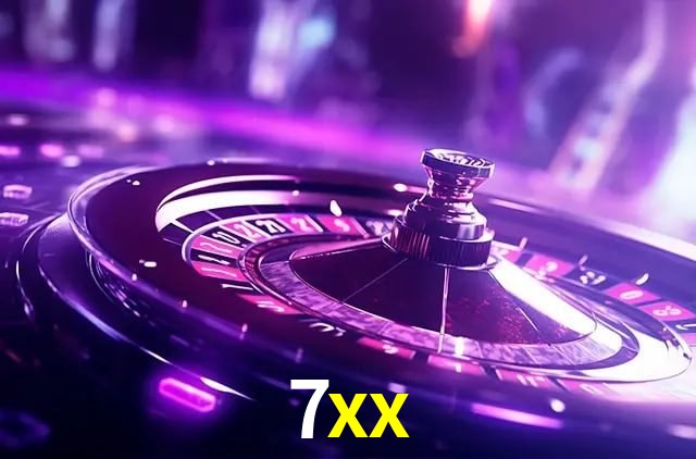 Estratégias Crash Games 7xx