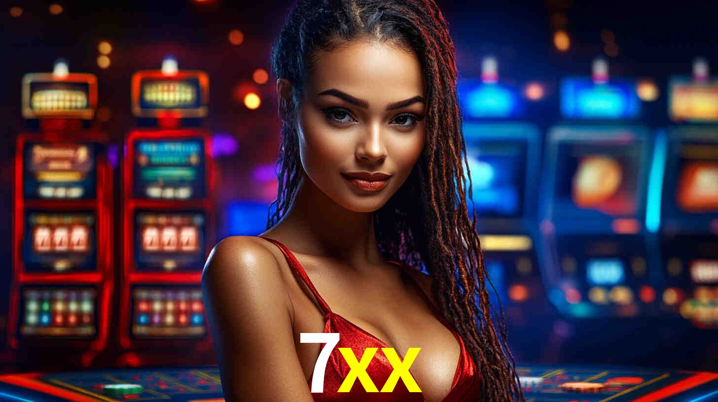 Apostas de Tênis 7xx