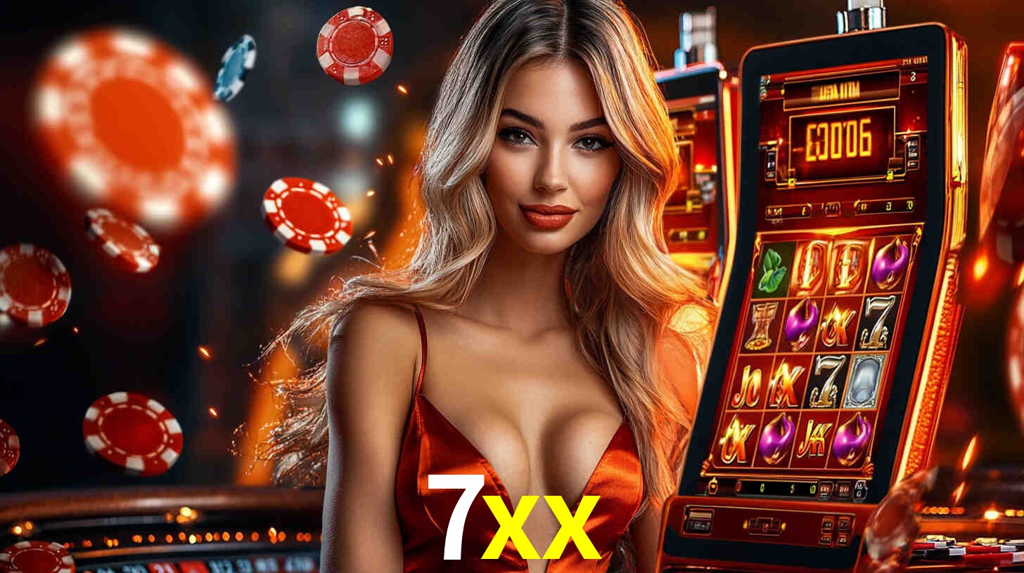 7xx.com
