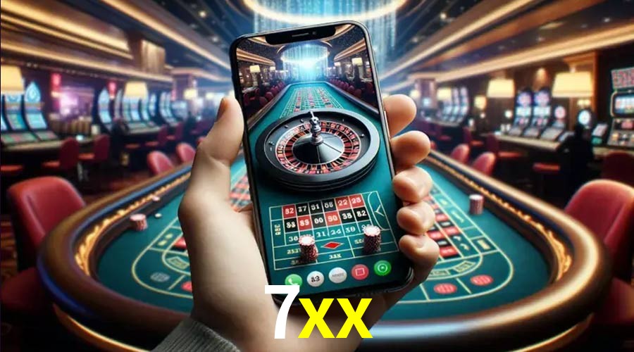 A Revolução dos Aplicativos de Jogos no 330bet