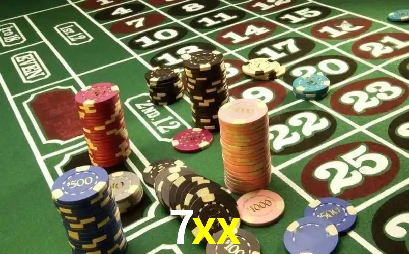 Especiais de Fim de Semana 7xx