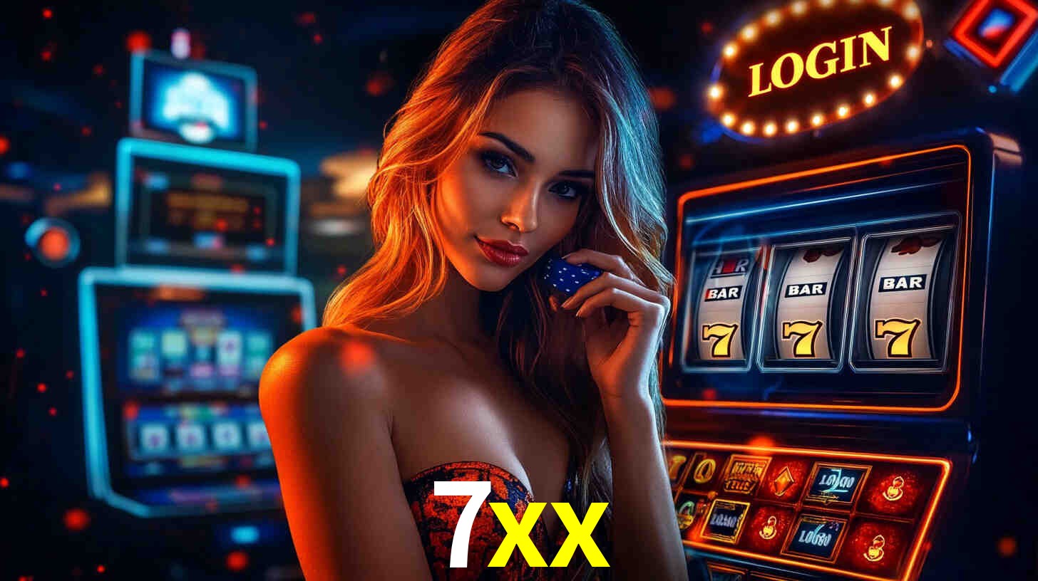 7xx,7xx.com