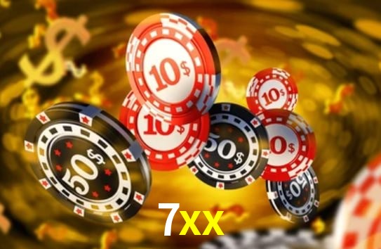 Provedores de Jogos 7xx