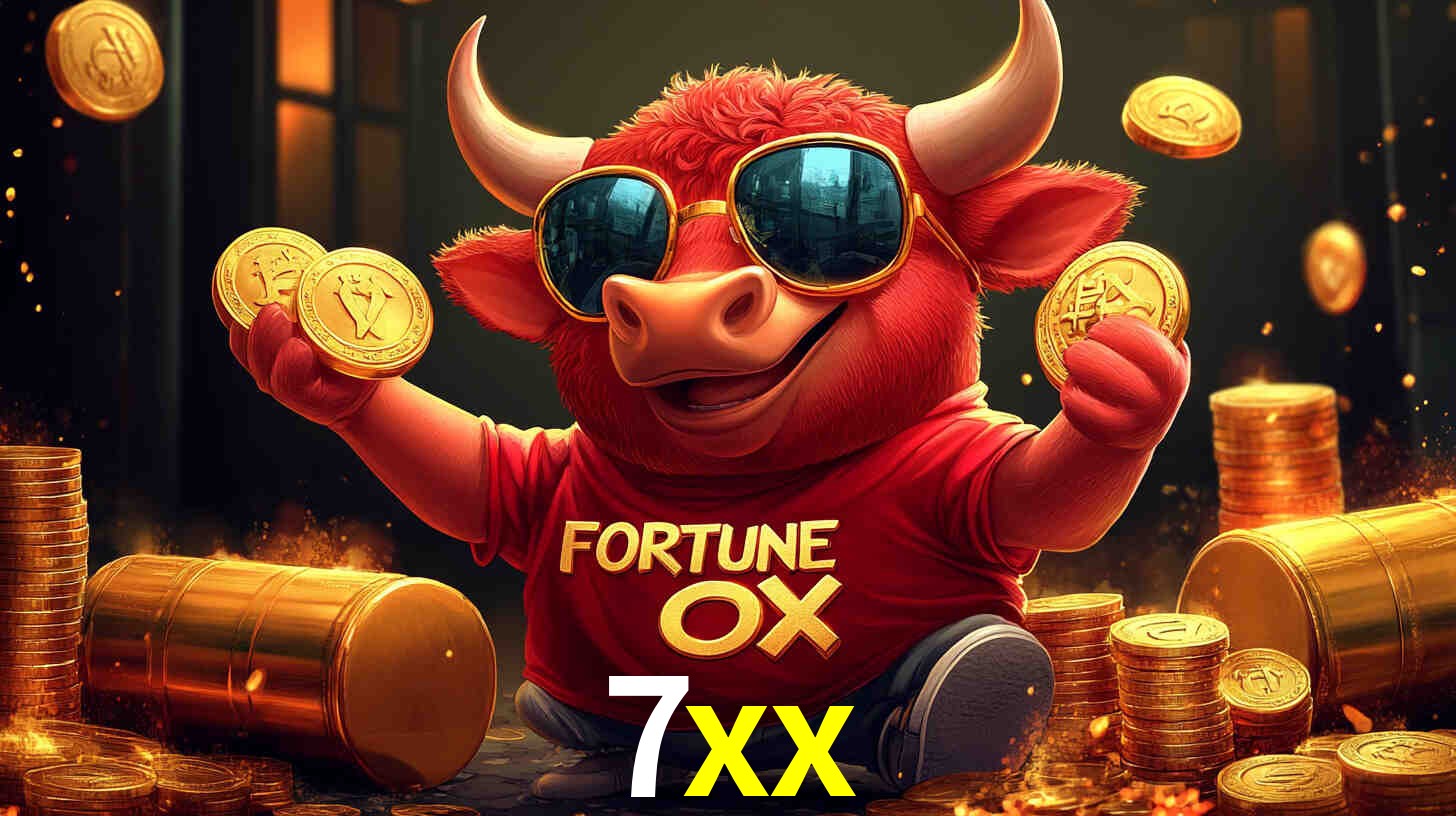Estratégias Crash Games 7xx