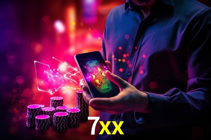Recursos de Bônus 7xx