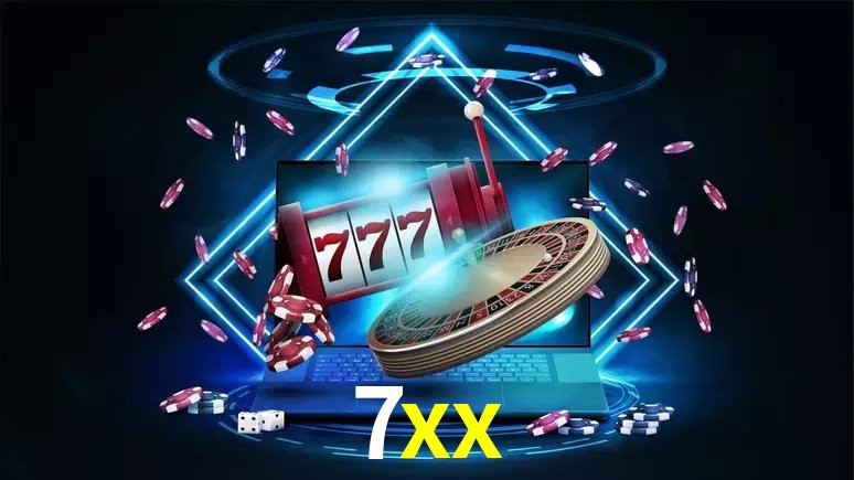 Experiência VIP 7xx