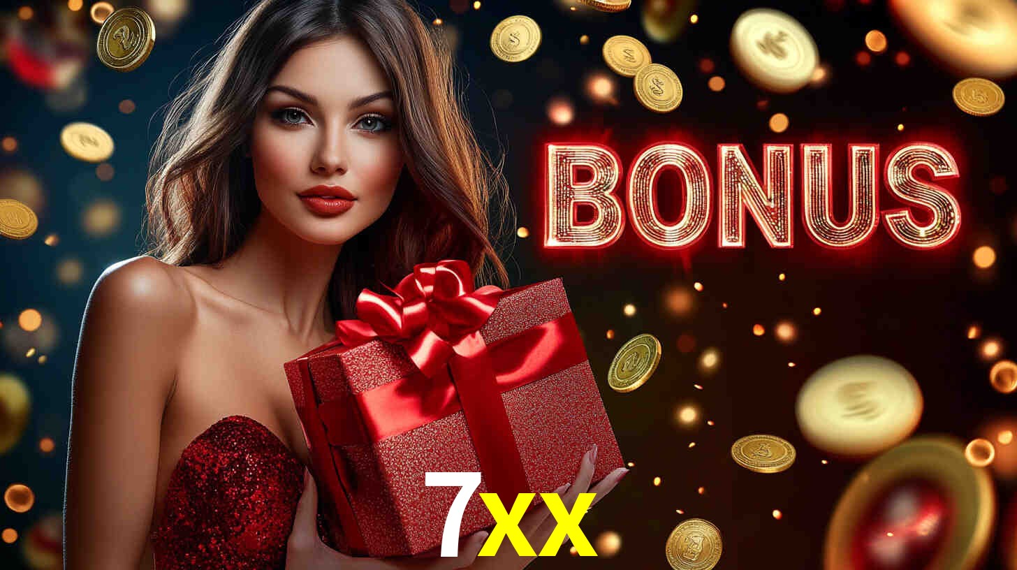cassino 7xx